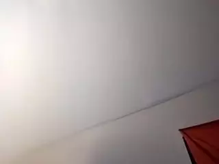 myaMedusa8's Live Sex Cam Show