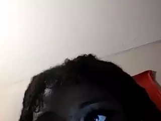 myaMedusa8's Live Sex Cam Show