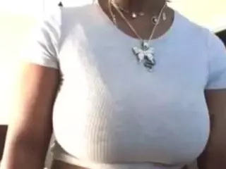 myaMedusa8's Live Sex Cam Show