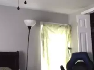 myaMedusa8's Live Sex Cam Show