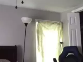myaMedusa8's Live Sex Cam Show