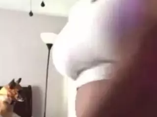 myaMedusa8's Live Sex Cam Show