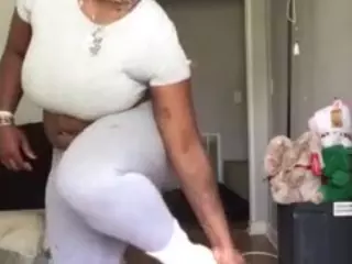 myaMedusa8's Live Sex Cam Show