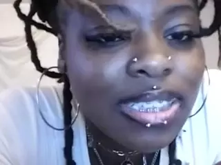 myaMedusa8's Live Sex Cam Show