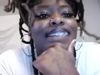 myaMedusa8's Live Sex Cam Show