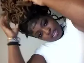 myaMedusa8's Live Sex Cam Show