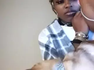 myaMedusa8's Live Sex Cam Show