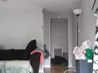 myaMedusa8's Live Sex Cam Show
