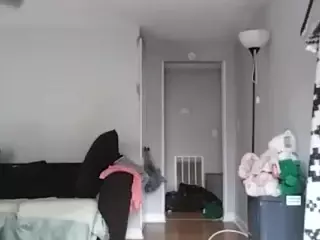myaMedusa8's Live Sex Cam Show