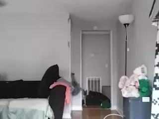 myaMedusa8's Live Sex Cam Show