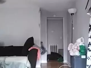 myaMedusa8's Live Sex Cam Show