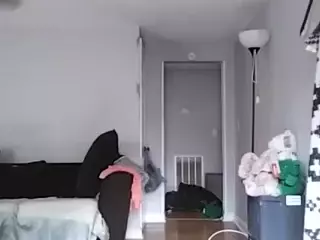 myaMedusa8's Live Sex Cam Show