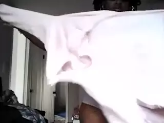 myaMedusa8's Live Sex Cam Show