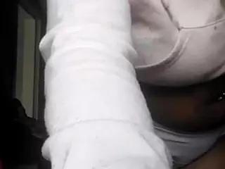 myaMedusa8's Live Sex Cam Show