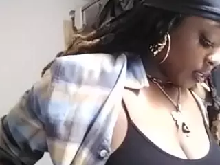myaMedusa8's Live Sex Cam Show