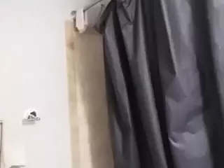 myaMedusa8's Live Sex Cam Show