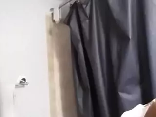 myaMedusa8's Live Sex Cam Show