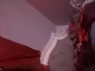 myaMedusa8's Live Sex Cam Show