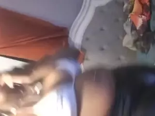 myaMedusa8's Live Sex Cam Show