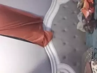myaMedusa8's Live Sex Cam Show
