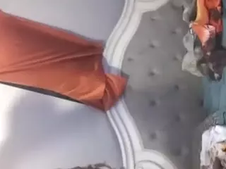 myaMedusa8's Live Sex Cam Show