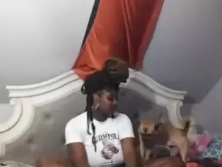 myaMedusa8's Live Sex Cam Show