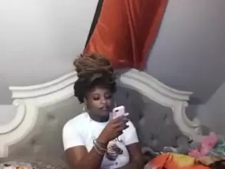 myaMedusa8's Live Sex Cam Show