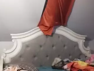 myaMedusa8's Live Sex Cam Show