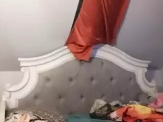 myaMedusa8's Live Sex Cam Show