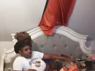 myaMedusa8's Live Sex Cam Show
