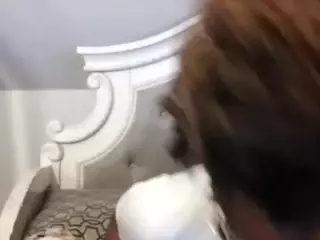 myaMedusa8's Live Sex Cam Show