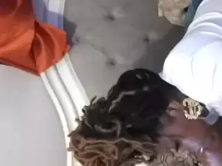 myaMedusa8's Live Sex Cam Show