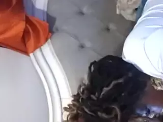 myaMedusa8's Live Sex Cam Show