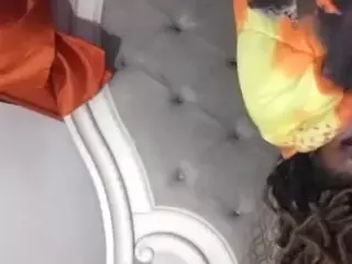 myaMedusa8's Live Sex Cam Show