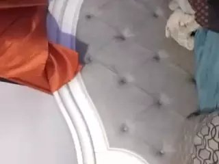 myaMedusa8's Live Sex Cam Show
