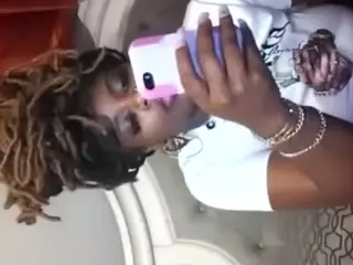 myaMedusa8's Live Sex Cam Show