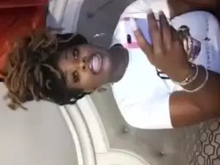 myaMedusa8's Live Sex Cam Show