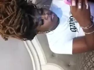 myaMedusa8's Live Sex Cam Show