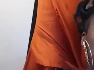 myaMedusa8's Live Sex Cam Show