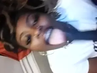 myaMedusa8's Live Sex Cam Show
