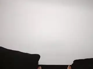 myaMedusa8's Live Sex Cam Show
