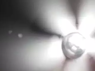 myaMedusa8's Live Sex Cam Show