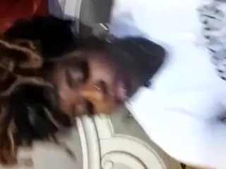 myaMedusa8's Live Sex Cam Show