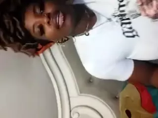 myaMedusa8's Live Sex Cam Show