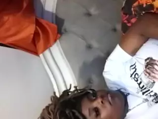 myaMedusa8's Live Sex Cam Show