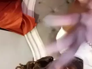 myaMedusa8's Live Sex Cam Show
