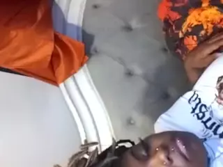 myaMedusa8's Live Sex Cam Show