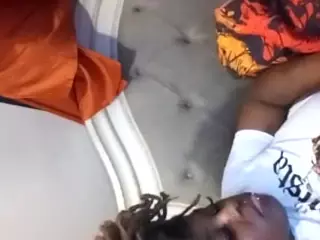 myaMedusa8's Live Sex Cam Show