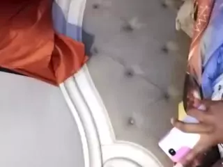 myaMedusa8's Live Sex Cam Show