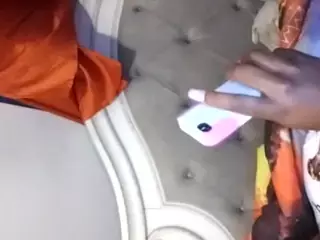 myaMedusa8's Live Sex Cam Show
